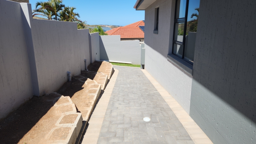 3 Bedroom Property for Sale in Monte Christo Western Cape